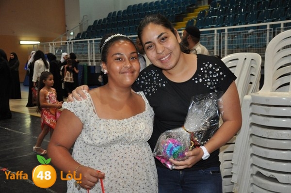 7era2 takhrej 628 (140).JPG